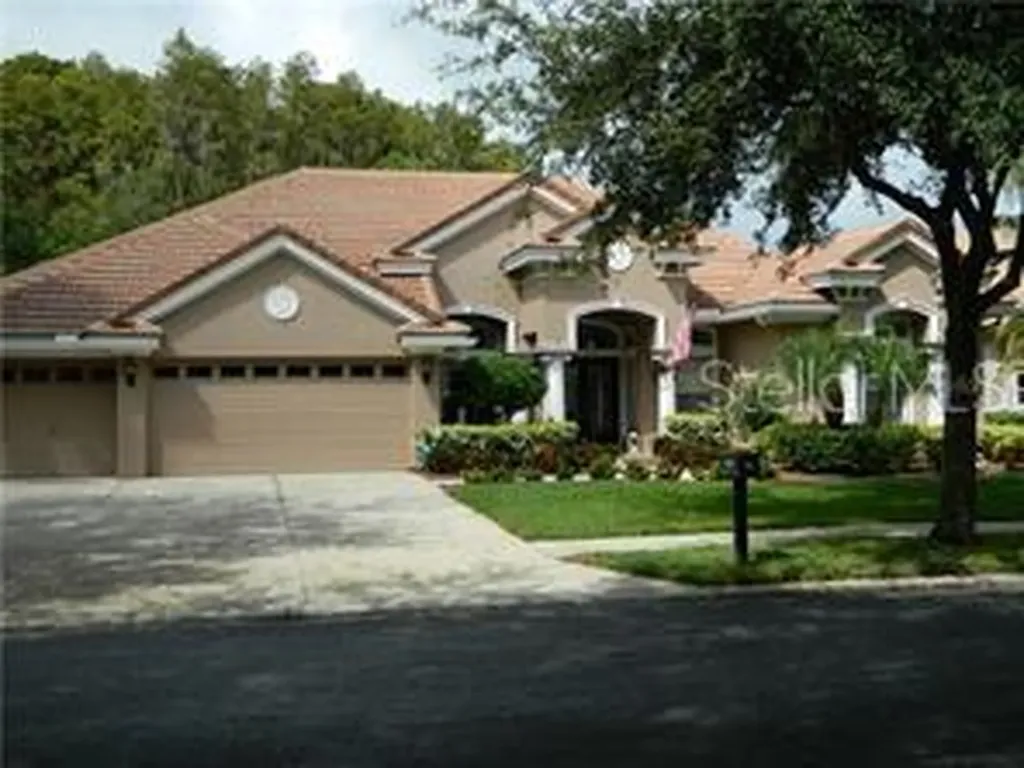 2960 Hawks Landing Boulevard Palm Harbor FL 34685