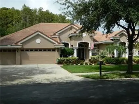 2960 Hawks Landing Boulevard Palm Harbor FL 34685