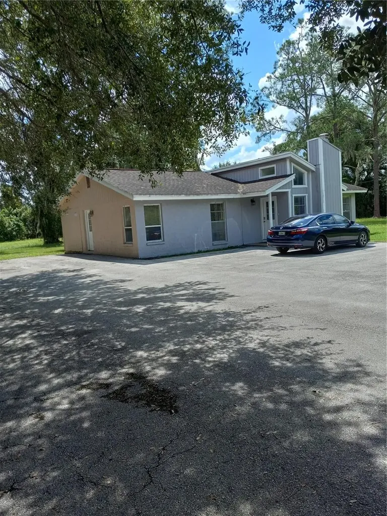 2902 W Lutz Lake Fern Road Lutz FL 33558