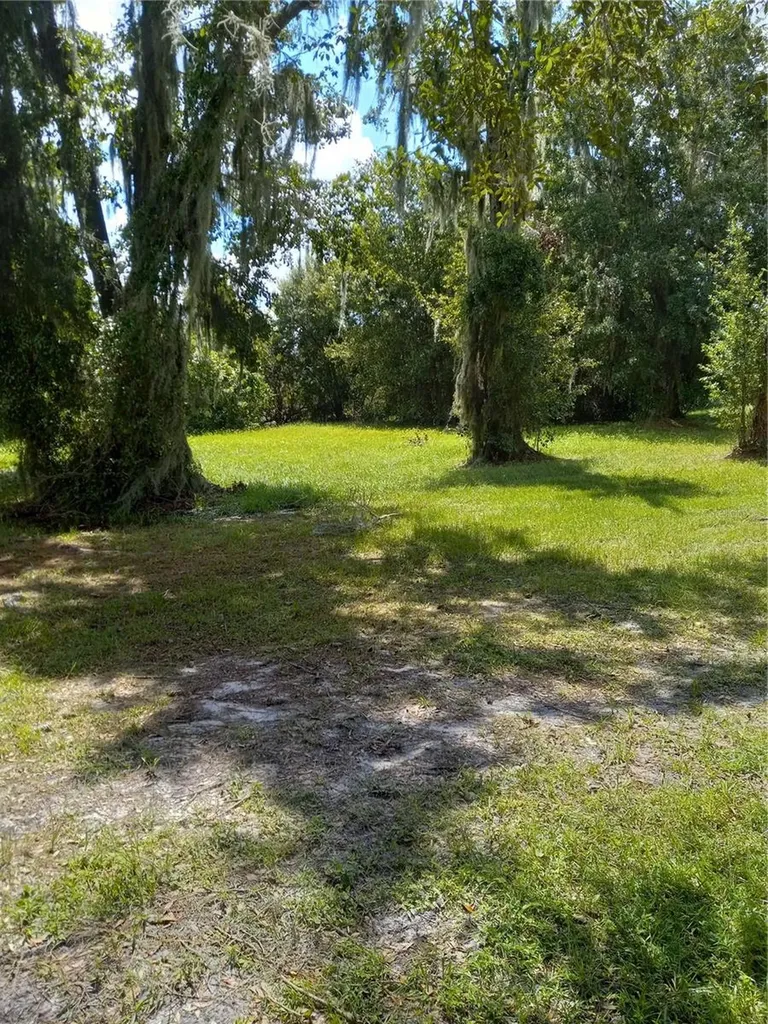 2902 W Lutz Lake Fern Road Lutz FL 33558