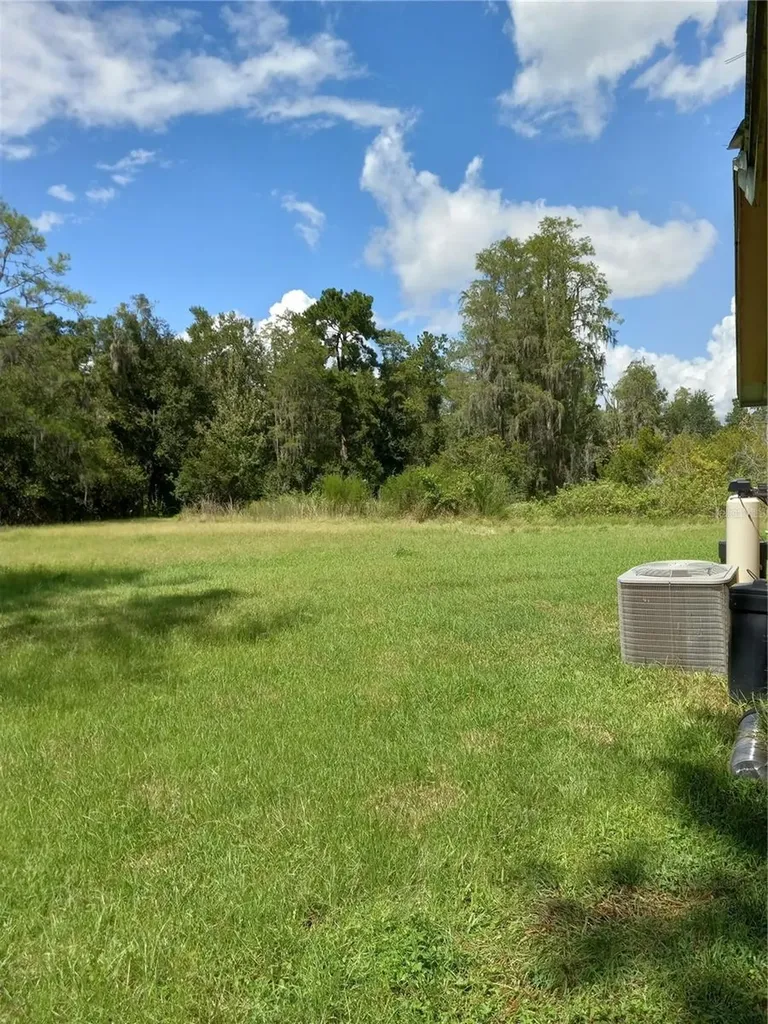 2902 W Lutz Lake Fern Road Lutz FL 33558