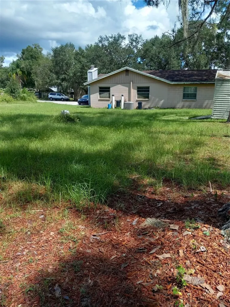 2902 W Lutz Lake Fern Road Lutz FL 33558