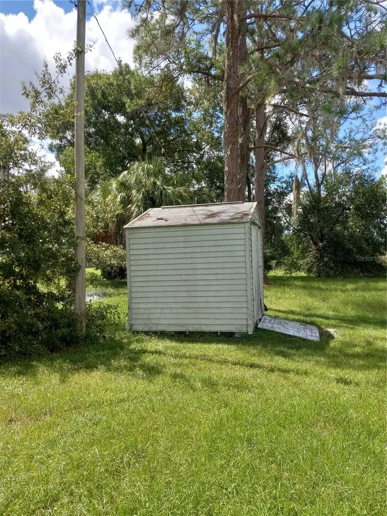 2902 W Lutz Lake Fern Road Lutz FL 33558