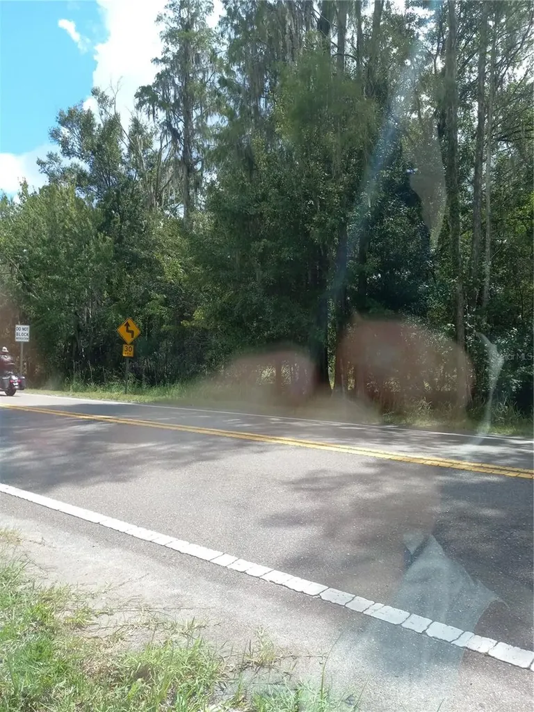 2902 W Lutz Lake Fern Road Lutz FL 33558