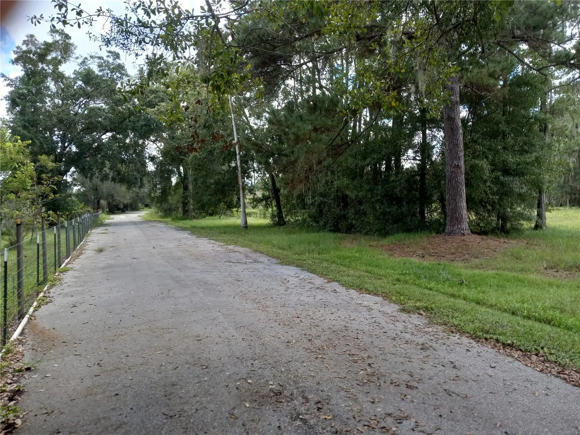 2902 W Lutz Lake Fern Road Lutz FL 33558