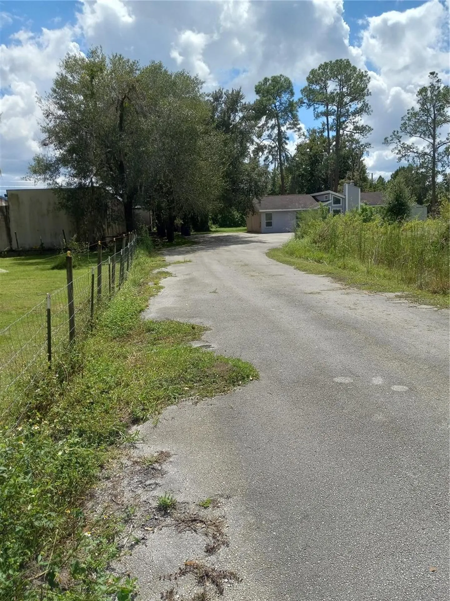 2902 W Lutz Lake Fern Road Lutz FL 33558