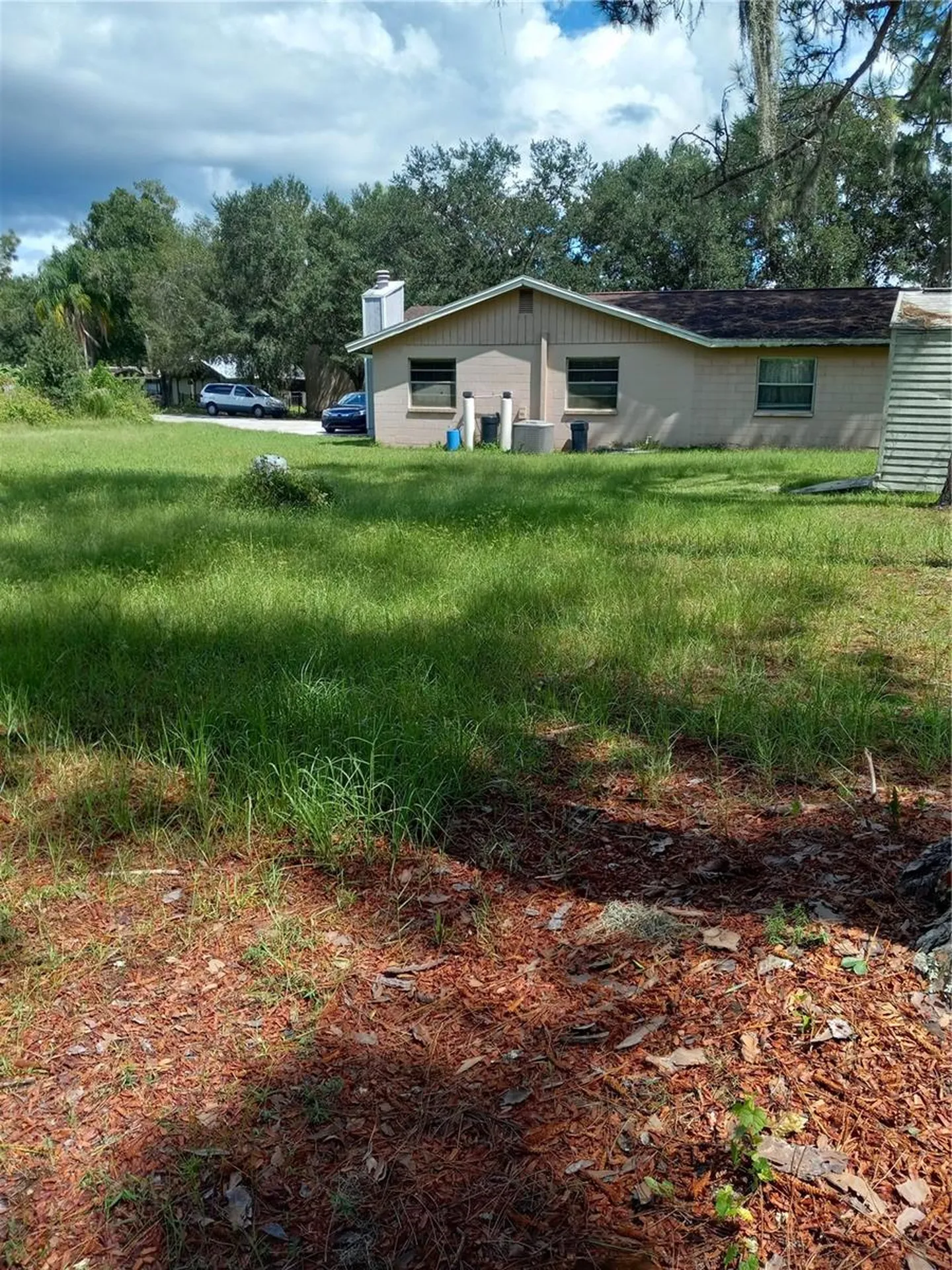 2902 W Lutz Lake Fern Road Lutz FL 33558