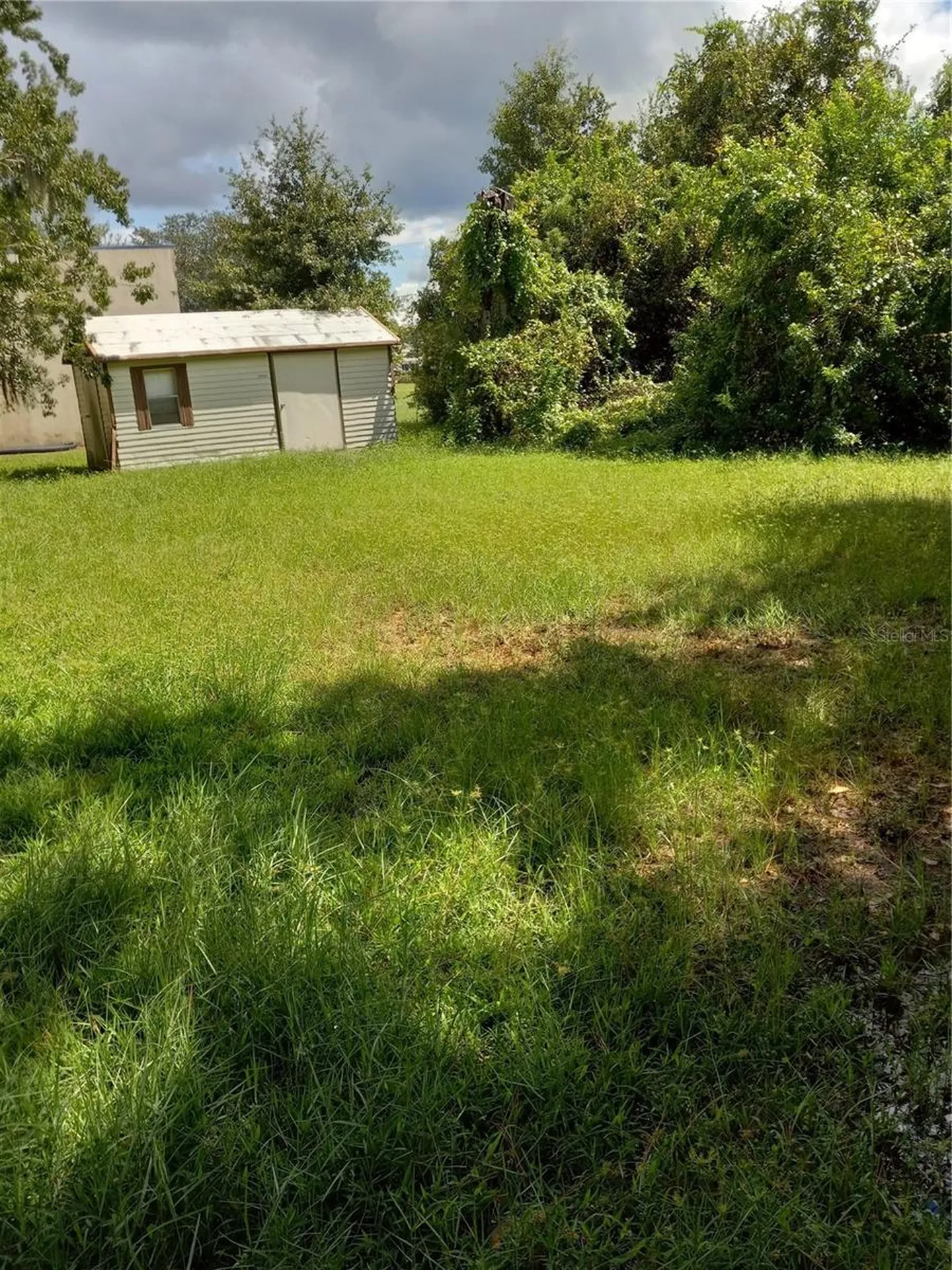 2902 W Lutz Lake Fern Road Lutz FL 33558