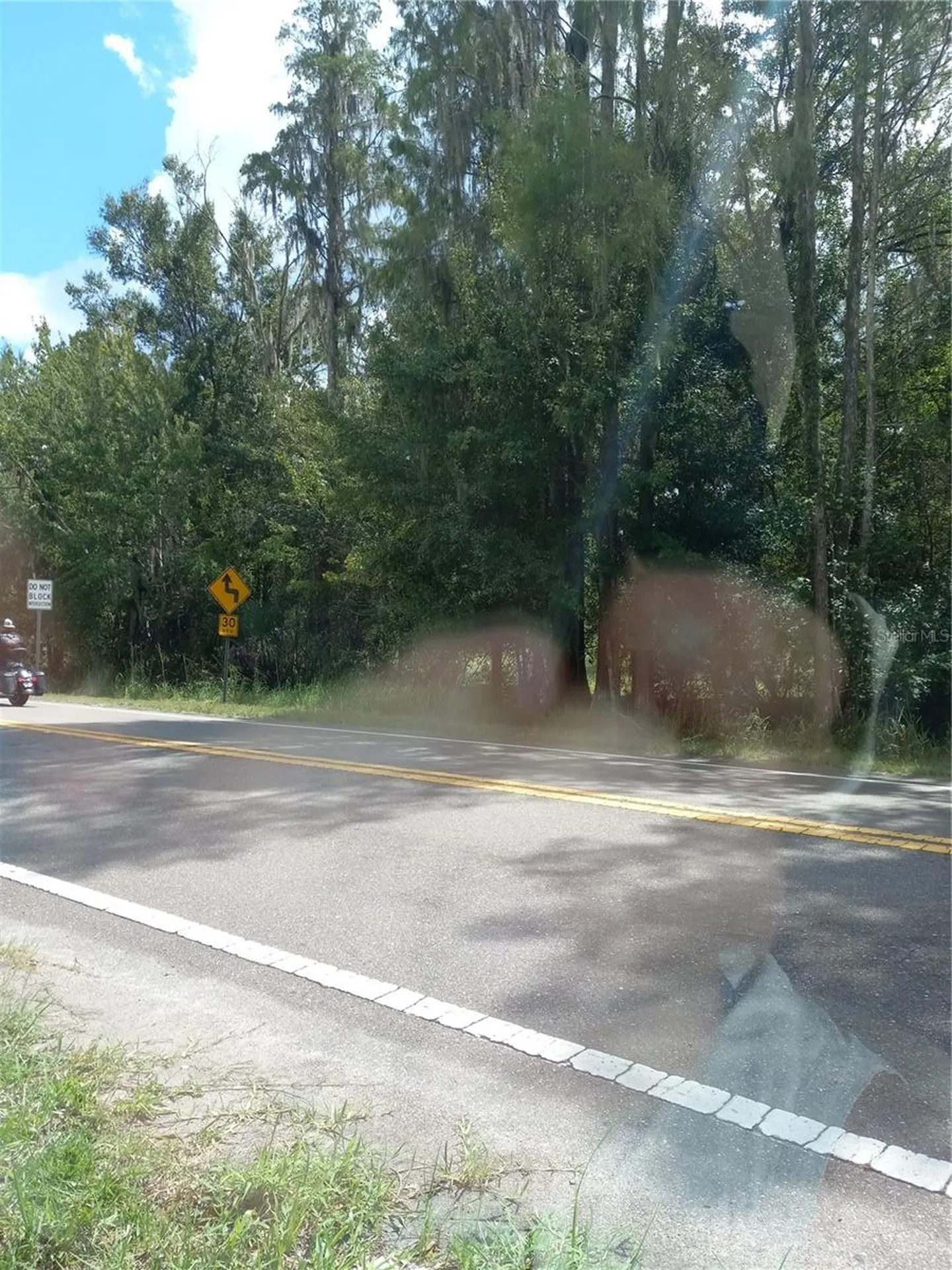 2902 W Lutz Lake Fern Road Lutz FL 33558