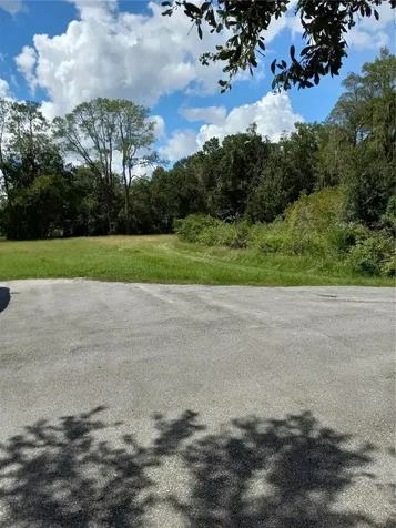 2902 W Lutz Lake Fern Road Lutz FL 33558