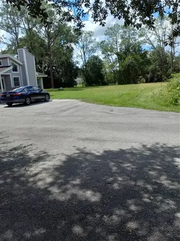 2902 W Lutz Lake Fern Road Lutz FL 33558