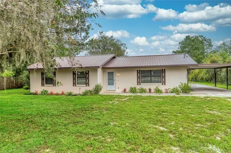 11301 Huggins Street Leesburg FL 34788