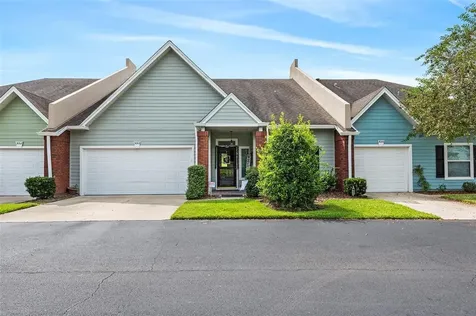 3022 NW 105th Drive Gainesville FL 32606