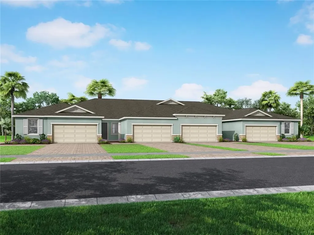 3759 Maxwell Park Drive Sun City Center FL 33573