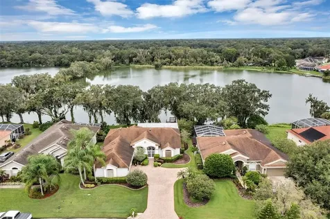 4491 Fairway Oaks Drive Mulberry FL 33860
