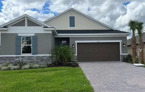 966 Lakeside Estates Drive Apopka FL 32703