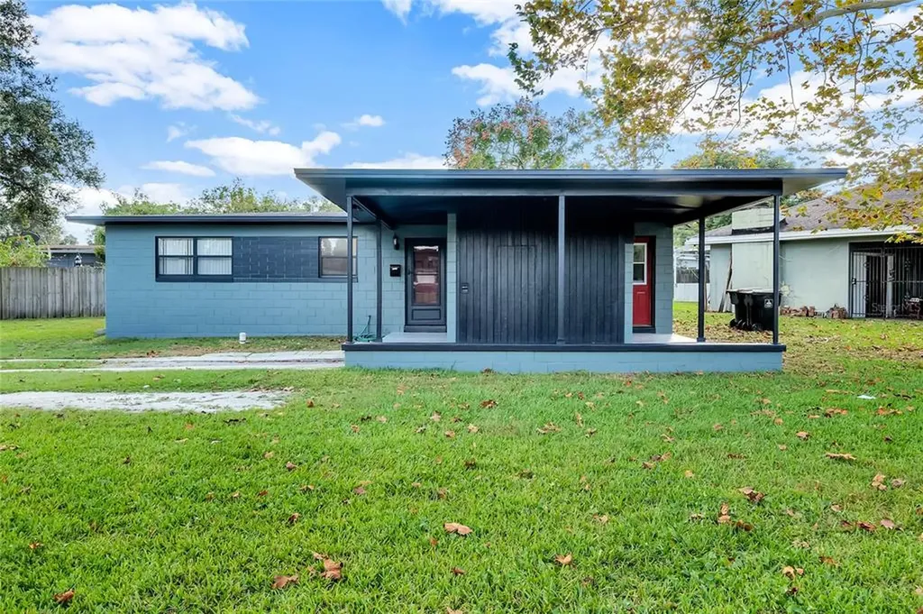 6036 Danube Way Orlando FL 32807