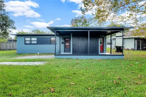 6036 Danube Way Orlando FL 32807