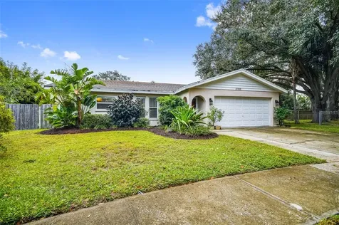 11709 106th Avenue Largo FL 33778