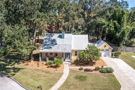 703 NW 94th Terrace Gainesville FL 32607
