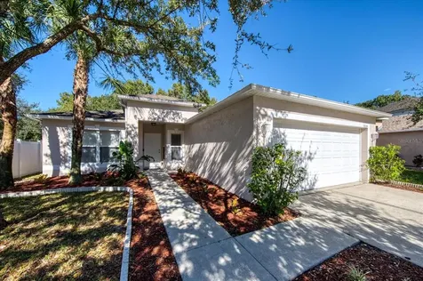 18304 Elmhurst Lane Tampa FL 33647