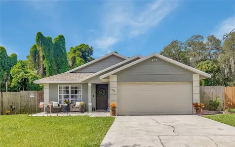 11746 Lynn Brook Circle Seffner FL 33584