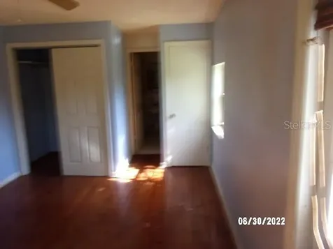 2223 E Florence Avenue Deland FL 32724