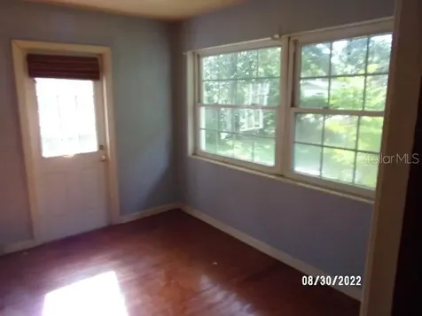 2223 E Florence Avenue Deland FL 32724