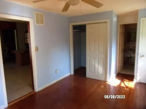 2223 E Florence Avenue Deland FL 32724