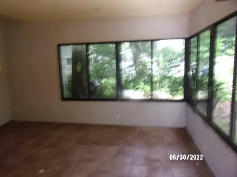 2223 E Florence Avenue Deland FL 32724