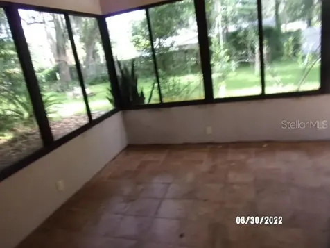 2223 E Florence Avenue Deland FL 32724