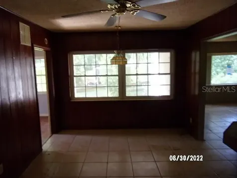2223 E Florence Avenue Deland FL 32724