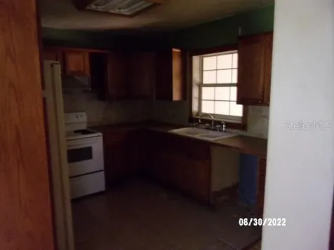 2223 E Florence Avenue Deland FL 32724