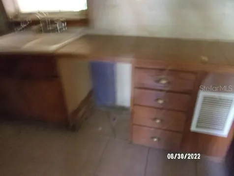 2223 E Florence Avenue Deland FL 32724