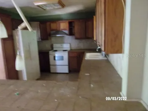 2223 E Florence Avenue Deland FL 32724