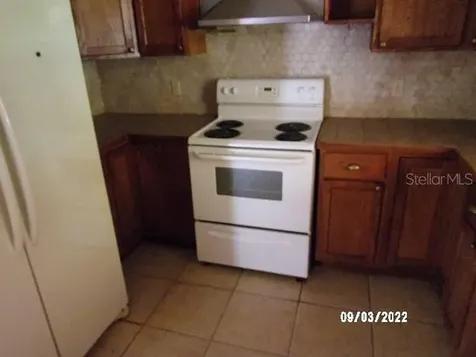 2223 E Florence Avenue Deland FL 32724