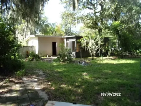 2223 E Florence Avenue Deland FL 32724