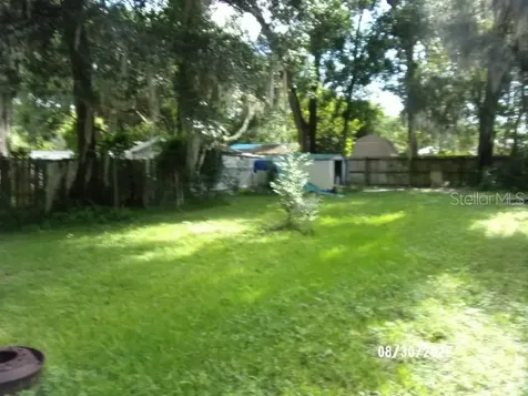 2223 E Florence Avenue Deland FL 32724