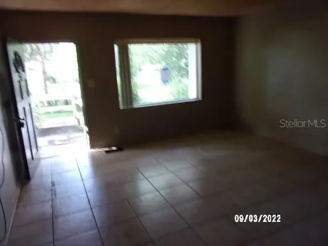 2223 E Florence Avenue Deland FL 32724