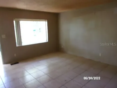 2223 E Florence Avenue Deland FL 32724