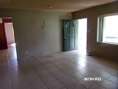 2223 E Florence Avenue Deland FL 32724