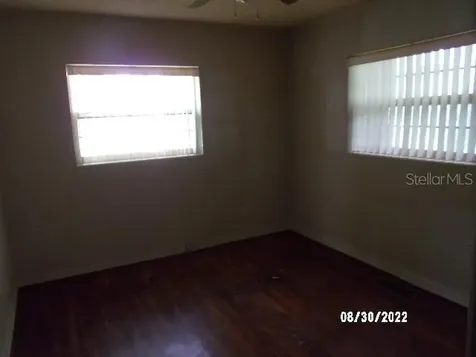 2223 E Florence Avenue Deland FL 32724