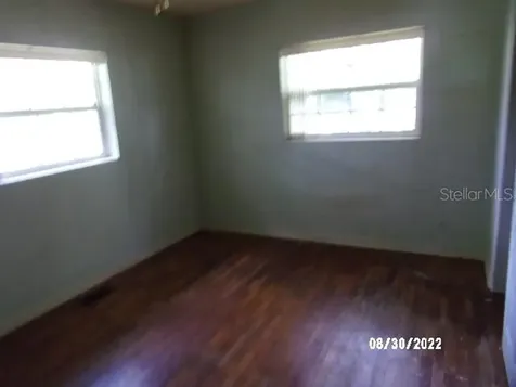 2223 E Florence Avenue Deland FL 32724
