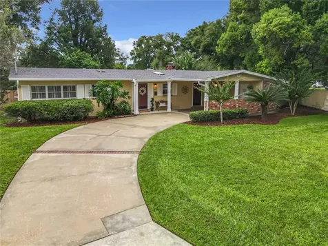 608 Endsley Avenue Altamonte Springs FL 32701