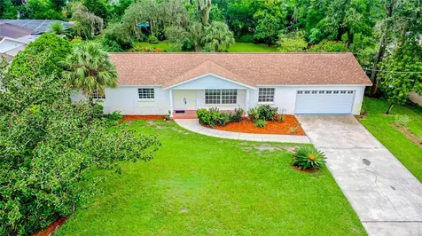 432 S Riverhills Drive Temple Terrace FL 33617