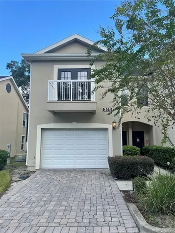 345 Vanguard Point Casselberry FL 32707