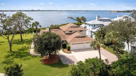 2201 5th Street W Palmetto FL 34221