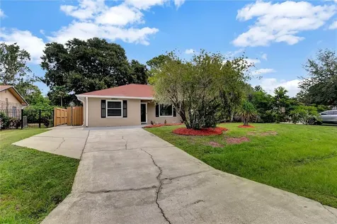22631 Newfield Court Land O Lakes FL 34639