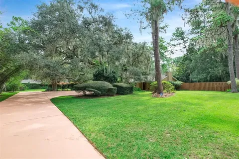 1709 NW 23rd Street Gainesville FL 32605