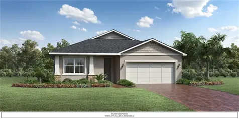 3544 Stonebriar Lane Sanford FL 32771